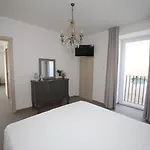 Bed & Breakfast Don Alfredo Taranto