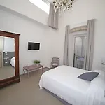 Don Alfredo Bed & Breakfast 4*
