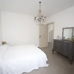 Bed & Breakfast Don Alfredo Taranto