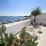 Don Alfredo Bed & Breakfast Taranto