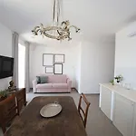 Bed & Breakfast Don Alfredo Taranto