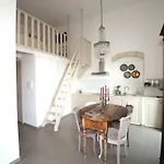 Bed & Breakfast Don Alfredo