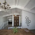 Don Alfredo Bed & Breakfast