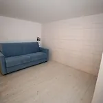 Don Alfredo Oda ve Kahvaltı 4*