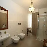 Don Alfredo Bed & Breakfast Taranto