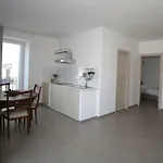 Bed & Breakfast Don Alfredo 4*
