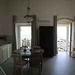 Oda ve Kahvaltı Don Alfredo