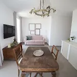 Bed & Breakfast Don Alfredo