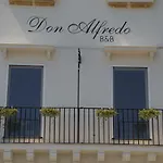 B&B Don Alfredo