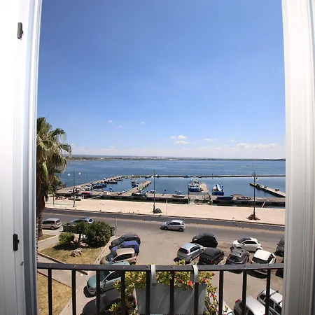 Bed & Breakfast Don Alfredo 4*