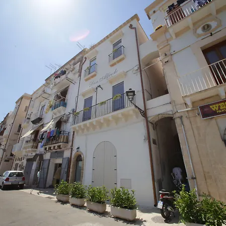 Don Alfredo Bed & Breakfast Taranto