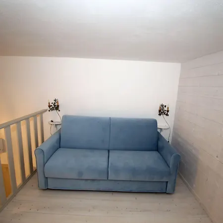 Don Alfredo 4* Taranto