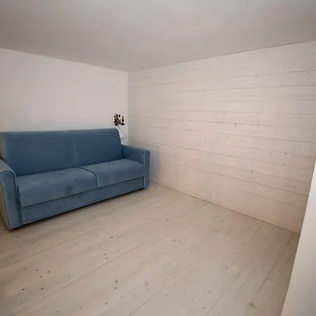 Don Alfredo Bed & Breakfast 4*