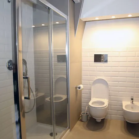 Don Alfredo タラント