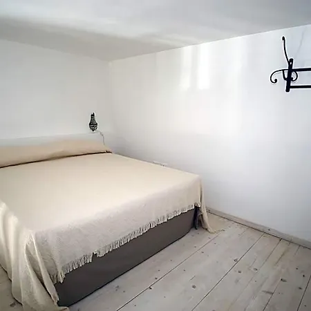 Panzió Don Alfredo 4*