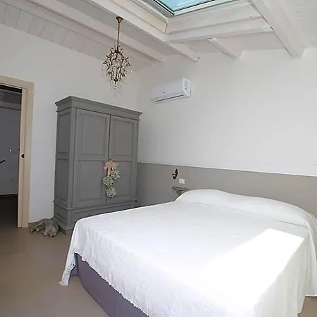 Don Alfredo Panzió 4*