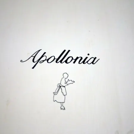 Don Alfredo 4* Taranto