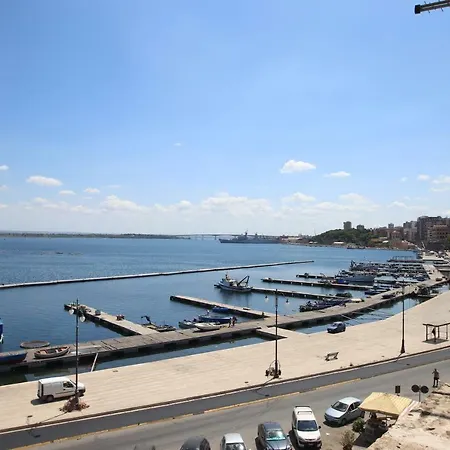 Don Alfredo タラント