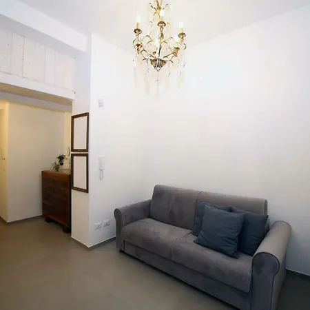 Don Alfredo Bed & Breakfast Taranto