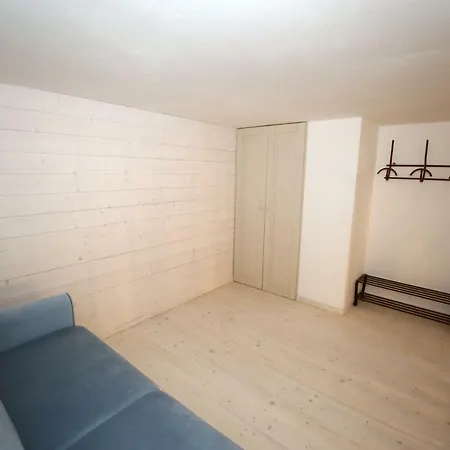 Bed & Breakfast Don Alfredo