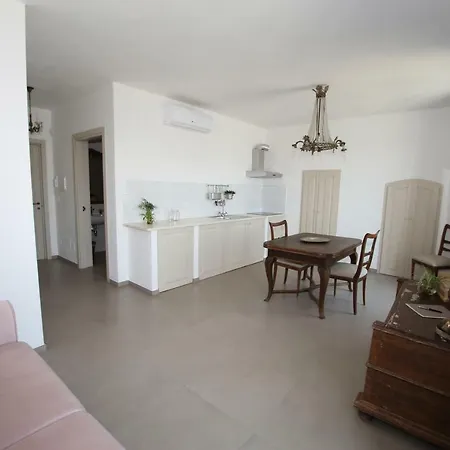 Don Alfredo 4* Taranto