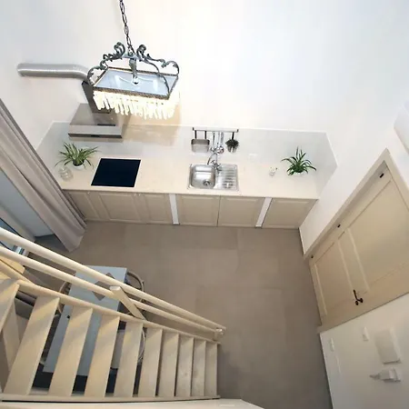 Don Alfredo 4* Taranto