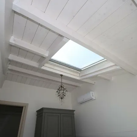 Bed & Breakfast Don Alfredo 4*