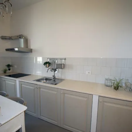 Don Alfredo 4* タラント