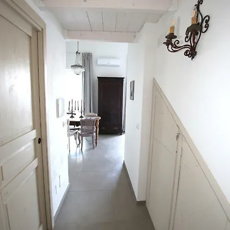 Don Alfredo 4* タラント