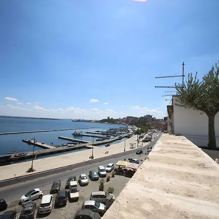 Bed & Breakfast Don Alfredo