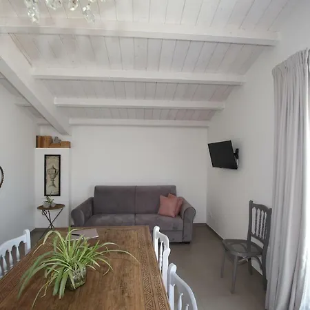 Don Alfredo 4* タラント