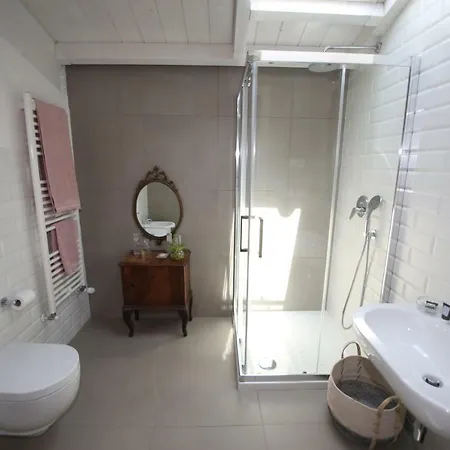 Don Alfredo 4* タラント